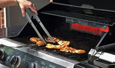 10 Quick Tips About Bbq Tools For Your Grill