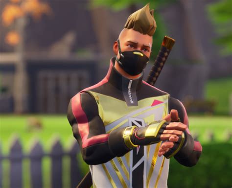 These girls can flirt with them, bake them sweets, or even walk around in a tank top and shorts all day and still be ignored. Pin by BushyyTale on Fortnite | Epic games fortnite ...