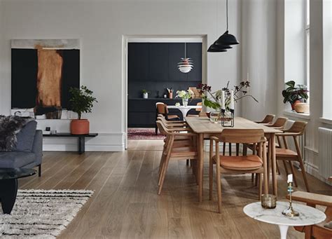 Lahti Home Est Living Interior Interior Design Interior Architect