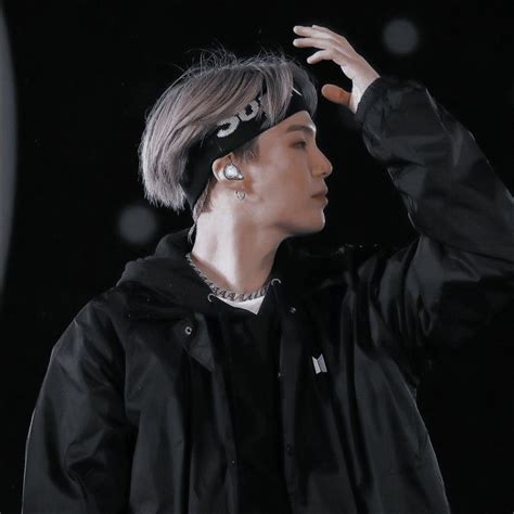 3) you'll be directed to my. ⊱𝐁𝐓𝐒 " | Min yoongi, Bts aesthetic pictures, Dark aesthetic