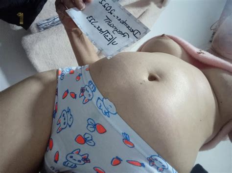 Preggo Nudes Pregnantporn NUDE PICS ORG