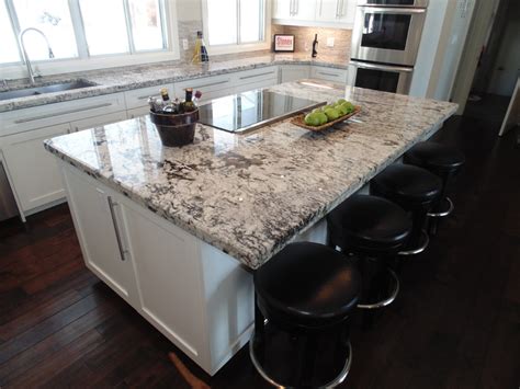 Kitchen Kitchen Toronto By Stonex Granite And Quartz Inc Houzz