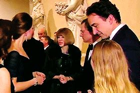 Anna Wintour Gif Primogif