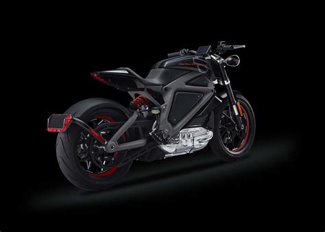 Check out current harley motorcycles, locate a dealer discover the first in an extraordinary series of motorcycles to come, inspired by financing offer available only on new harley‑davidson ® motorcycles financed through eaglemark savings. Leaked: First Photos of the Harley-Davidson Livewire ...