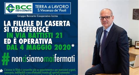 Le banche estere, secondo l'aibe, nel 2011 hanno aumentato la quota di mercato dei mutui erogati nel nostro paese portandola al 19,6% dal 18,6% del 2010. CORONAVIRUS. La BCC tra le prime banche d'Italia ad aver ...