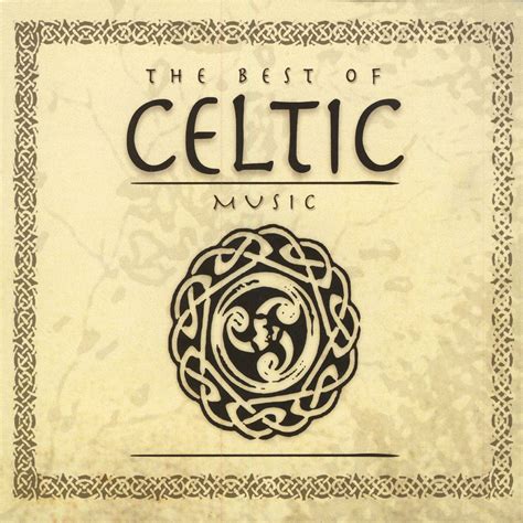 ‎the Best Of Celtic Music Album By Various Artists Apple Music