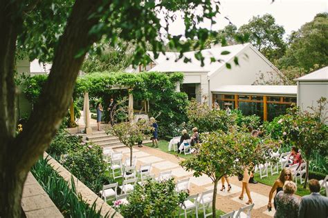 Situated between margaret river and bunbury, rustico at hay shed hill is a rustic and charming vineyard wedding venue. Have an Original Wedding in Margaret River - The Original Wedding Company