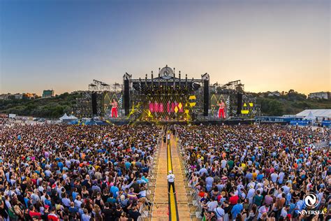 Register now on www.neversea.com and get your neversea 2019 tickets! Neversea 2018. Primii artiști anunțați care vor concerta ...