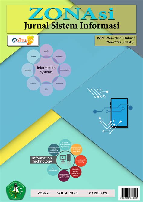 PERANCANGAN SISTEM INFORMASI PENYEWAAN MOBIL BERBASIS WEB MENGGUNAKAN FRAMEWORK CODEIGNITER