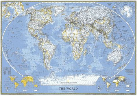 Free Download World Map Wallpaper Wallwuzz Hd Wallpaper