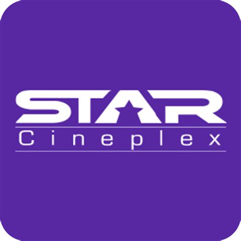 Star Cineplex برای کامپیوتر مک Windows 11 10 8 7 دانلود رایگان