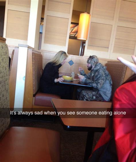 Of The Funniest Weirdest And Most Amusing Snapchats People Have Actually Received In