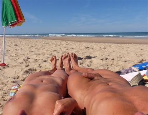 Amateur Nudist Couples Nudism Hedonism 65 Pics 2 XHamster