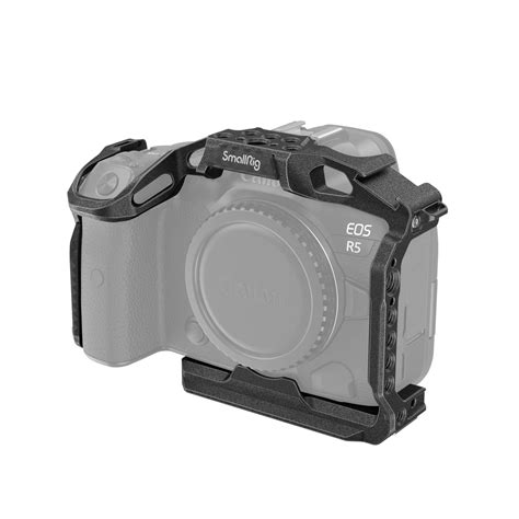 Buy SMALLRIGR5 R5C R6 Cage for Canon R5 R5 C R6 Mirrorless Camera