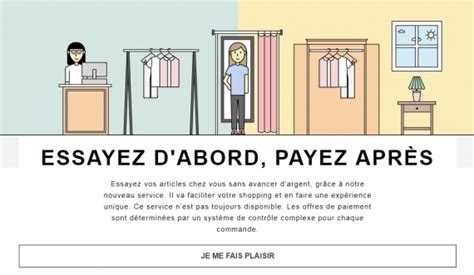 På zalando venter vi ikke på butikkenes salgsperioder som januarsalget eller sensommersalget — vi har salg året rundt. Code reduction Zalando ⇒ bon plan et frais de port gratuit