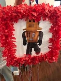 When you text your roblox girlfriend and your uncles phone. Roblox Song Id Gasolina | How To Get Robux From Easy Robux ...