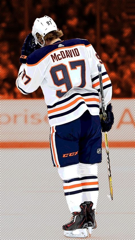 We did not find results for: McDavid mobile wallpaper | Mcdavid, Nhl wallpaper, Oilers ...