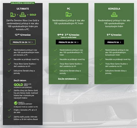 Check spelling or type a new query. Inovujte na Xbox Game Pass Ultimate a plaťte až o 3 roky | Xboxer