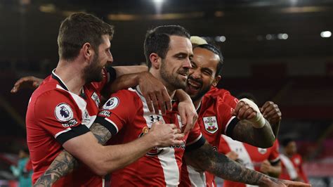 The professional darts corporation have confirmed that all of the 2021 unibet premier league season is to be staged in april and may in milton ticket bookings for the 2020/2021 premier league nights at the o2 will be moved to the 2022 event, or fans can request a refund from their point of purchase. Southampton v Liverpool Match Report, 04/01/2021, Premier ...