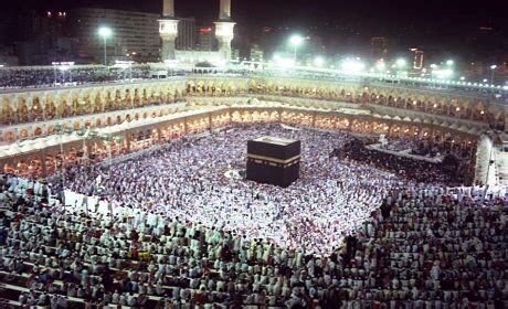 Boleh download keseluruhan panduan qiamullail dari jakim dalam bentuk … Doa Shalat Tarawih