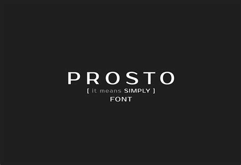 101 Best Free Logo Fonts | Webdesigner Depot