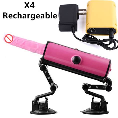 electric vibrators sex machine female masturbation machine automatic retractable thrusting