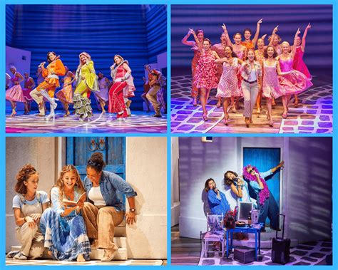 LONGEST RUNNING WEST END SHOWS! - theatrebookings.com | theatrebookings.com