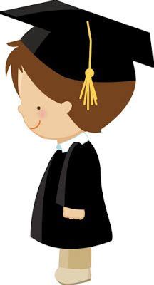 Baju Wisuda Vector Png - BAJUKU