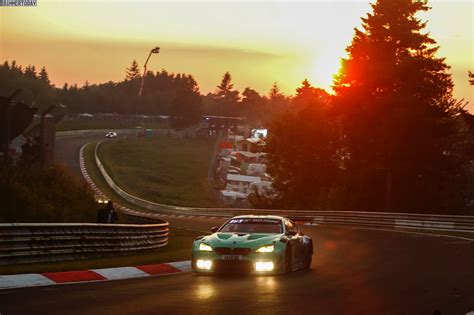 Collection of the best nurburgring wallpapers. 24h Nürburgring 2019: Debakel für BMW Motorsport & M6 GT3