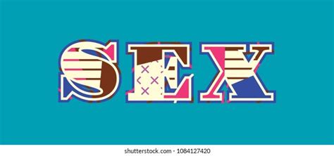 Sex Concept Stock Images Royalty Free Images And Vectors Shutterstock