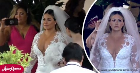 Chiquis rivera was born on june 26, 1985 in long beach she is a producer and actress, known for tattooed love (2015), chiquis rivera: Boda de Chiquis Rivera: Primeras imágenes de su vestido de ...
