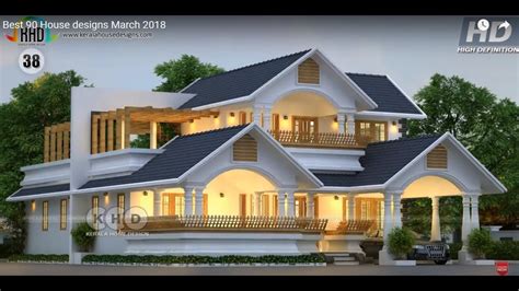 Best Home Designs 2019 Ii Beautiful Budget Home Trends Contemporary