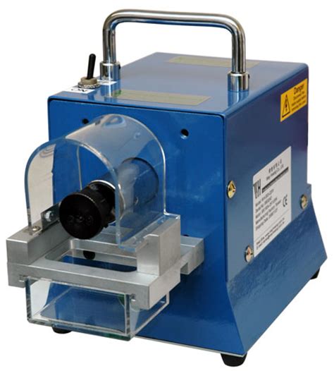 Innotech standard wire cutting and stripping machine, automation grade: Overview of range of machines for stripping insulation ...