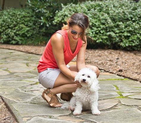 At community pet clinic, we are dedicated to providing quality and compassionate care for your pet. Tour the Gallery | West End Apartments Nashville TN | 2700 ...