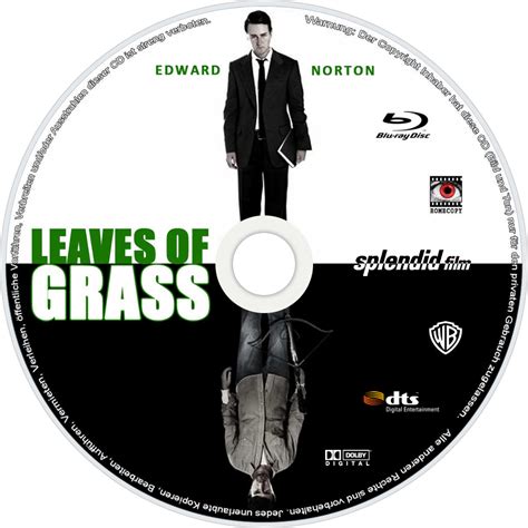 6,983 likes · 2 talking about this. Leaves of Grass | Movie fanart | fanart.tv
