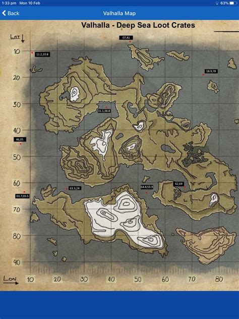 Koště Záloha Mužský Ark Survival Evolved Best Map Konzultace Kmen Sex