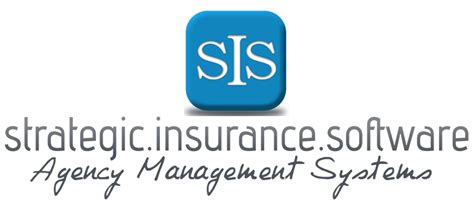 Provider of home, life and auto insurance to individuals and businesses. SIS Expands Cloud Computing Capacity with Expedient Data Centers