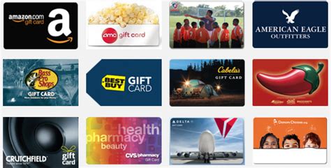 Maybe you would like to learn more about one of these? New From Teamphoria: Gift Card Rewards