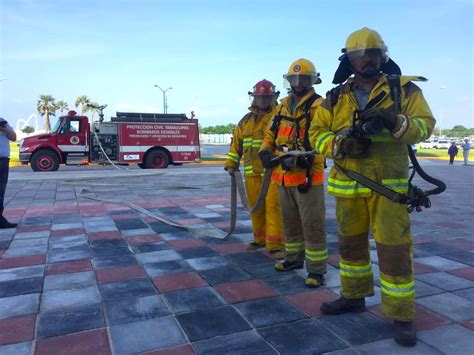 Simulacro de evacuacion y rescate jueves 9 de octubre del año 2014 bloques se llevó a cabo un simulacro de incendio y evacuación en la universidad de cundinamarca (sede. Realizan simulacro de incendio en Torre Bicentenario