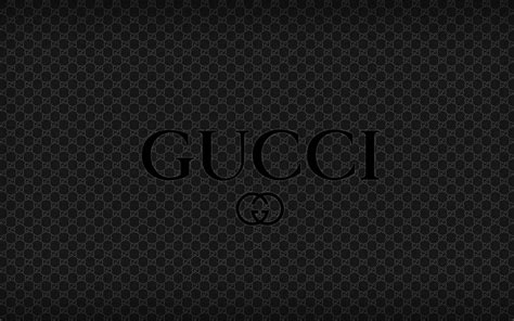 Fond Décran Gucci Gucci Fond Décran Nawpic Gucci Wallpaper Fond