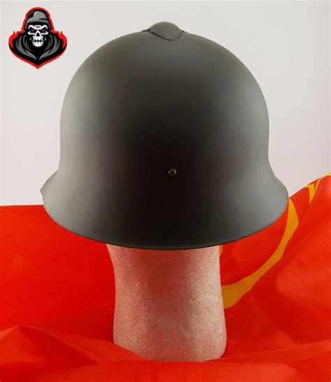 Soviet M36 Helmet Replica Ww2 Helmets