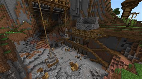 Apr 05, 2021 · this mod adds 33 new crops, all unique to each other, and several new items related to them. Quarry by Monster Egg Studios - MCStore