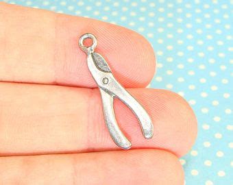 Etsy :: Your place to buy and sell all things handmade | Unique items