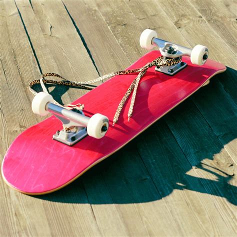Btfl Plants Skateboard Komplett By Mooloolabas