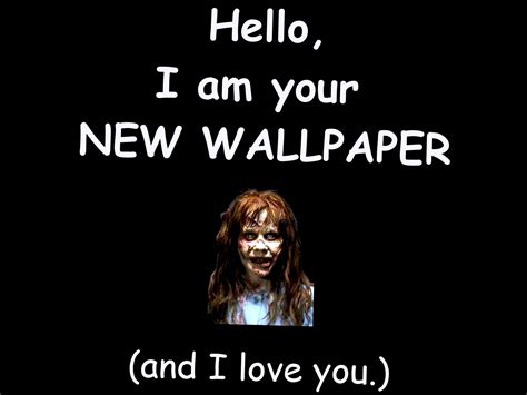 Funny Horror Wallpapers Hd Desktop And Mobile Backgrounds
