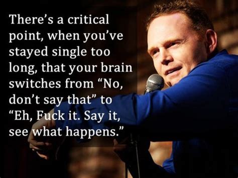 Real Life Explained Through The Quotes Of Famous Comedians 29 Pics