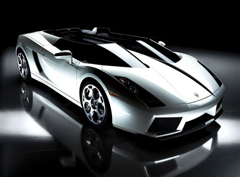 Desktop Wallpaper On Nature, Vintage, Car, 3D Wallpaper and Many More