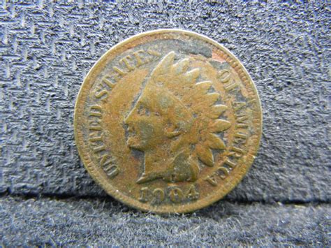 Последние твиты от faircoin freevision (@faircoinf). 1904 Indian Head cent. St Louis Worlds Fair coin. Difficult