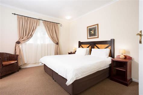 Best Western Cape Suites Hotel Cape Town 2023 Updated Prices Deals