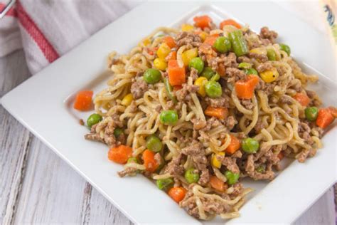 Best Weeknight Chicken Ramen Recipe / Easiest Way to Cook Perfect Weeknight Chicken Ramen Recipe